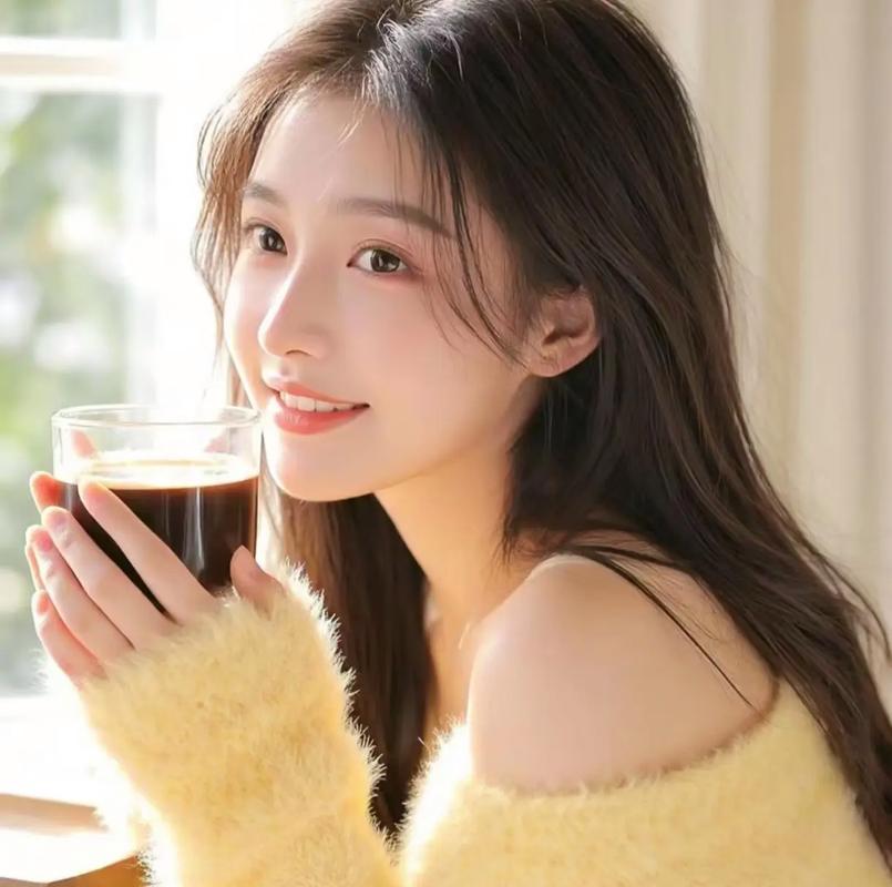 国产在线观看精品一区二区-久久国产视频精品369-av 在线播放不卡 日韩-午夜不卡在线观看亚洲人-免费av高清不卡在线观看-国产精品久久久久五月天-日韩综合一区二区三区-亚洲精品视频在线看1|租房不登记？小心罚款找上门！